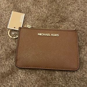 Jet Set Trave Wallet